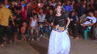 Koka Kola Super Hit Dance | Bangla New Wedding Dance Performance 2024 | Covar By Mahi | Saq Media