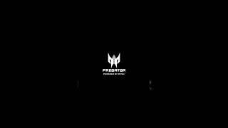 Acer Predator Helios 300 Gaming Laptop 15.6” FHD 10th Gen Intel 6-Core i7-10750H 16GB RAM #Shorts