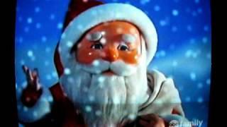 The Year Without a Santa Claus (1974)