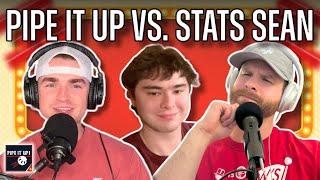MLW Trivia Battle!