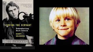 Remembering Kurt Cobain - Serving the Servant - Unabridged Audiobook