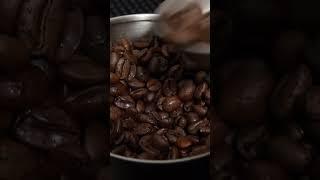 Morning Espresso! ️