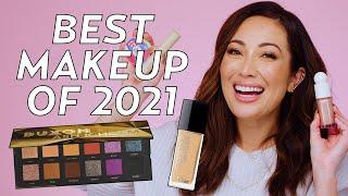 Best Makeup of the Year! 2021 Favorites from Maybelline, Revlon, NARS, & More | Susan Yara