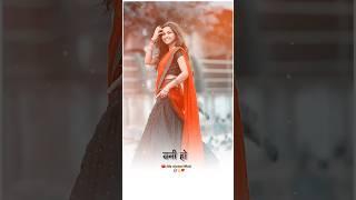 Bhojpuri status ️ Lyrics bhojpuri status old song  Pawan singh old song status #shorts #ytshorts