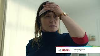 Clean #LikeABosch with Unlimited 7 | Bosch Home UK