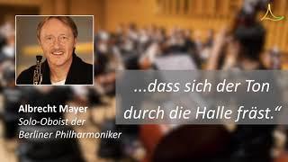 3 Denkfehler bei der Intonationsarbeit im Blasorchester