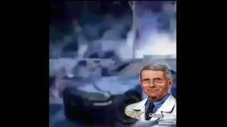 Dr Fauci song trap remix full