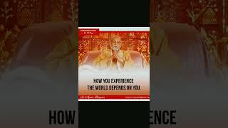 Contemplation for the day-sri kalki #success #bhagavan #kalki  #ammabhagavanteachingsONENESS ZONE