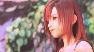 Celestial Skye Studios MEP - Franklin