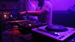 DJ Kryniass Klub Euforia Pietkowo 26.01.2013.mp4