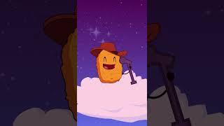 Help Nugget to Sing! #bfb #tpot #bfdi #objectshows