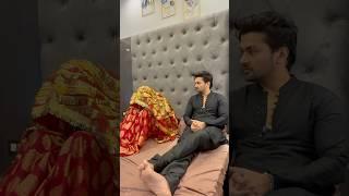 Ye Kya Bat Hui Yrr  #rockysharma07 #funny #comedy #trending #funnyshorts #funnyvideo