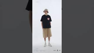 AECA® | Spring 25 Collection