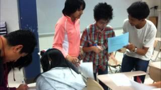 AALEAD Loiederman Middle School 2011-2012 Video