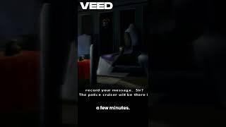 11 The Only One Who Could Say The Thruth Is DEAD! What To Do Now    VEED