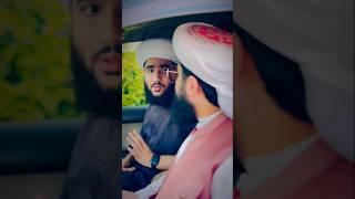 Saifi Mehfil 2025 | Saifi Naat 2025 | Saifi Naat Videos Updates #saifi #thankyouallah #imamqasim