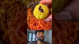 Aiww🫰 #youtubeshorts #shortsyoutube #foodlover