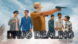 The Dark World of Drug Dealing Part 2 ️ | Crime Patrol | Mr. Round Team | Mrt