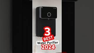 Ultimate Guide: 3 Best RO Water Purifier For Home Under ₹20,000! #waterpurifier #shorts #amandhingra