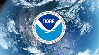 NOAA: Meeting the Moment