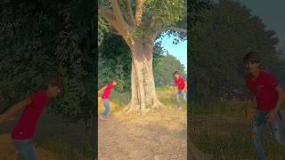 #New #vfx #trending shorts video #viral #content #shortvideos #viral #vfx #magical #double roll 