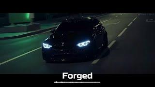 Hayit Murat - Forged