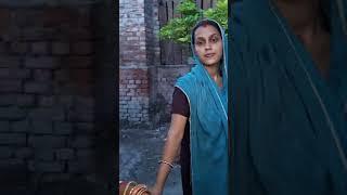 viral short viral video shorts #shortsviral #bhawesh Raj #ronak Raj #sunita bhawesh