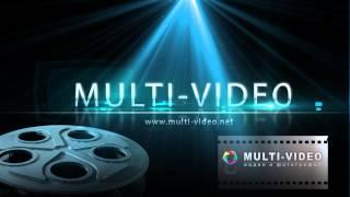 MULTI VIDEO ISKO