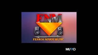 Ferros Novos Music .---XITIQUE