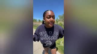 some of thatssoodrea tiktok videos