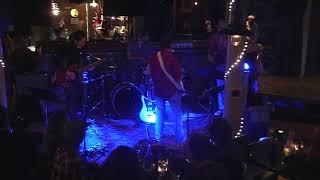 Cochrane & Friends 12-28-14 at Terrapin Crossroads