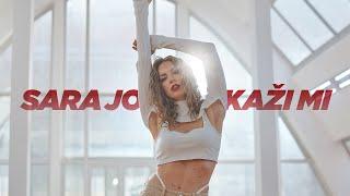 Sara Jo - Kaži mi