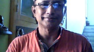 1. Voice training in Bengali #9831317810