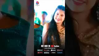 Nali Nali Pipili Chndua | New Odia dance song | Humane sagar | Aseema panda | joydev | Raazrock