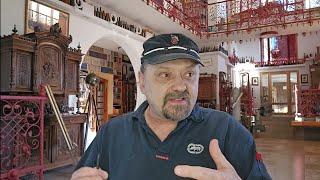 Америка проиграет торговую войну с Китаем,без вариантов,Трамп уступит Си Цзинпину. 20 лямов блогеров
