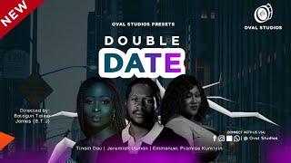 DOUBLE DATE - LATEST SHORT FILM