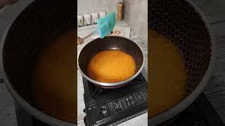 نودل غیر طبیعی | Unusual Noodles