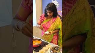 Happy women's day  subscribe to viji thiags watch my videos 