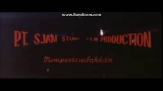 Sjam Studio Film Production (1980)