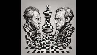 Motylev,A vs Safarli,E – Vugar Gashimov Mem B 2014 2014.04.26
