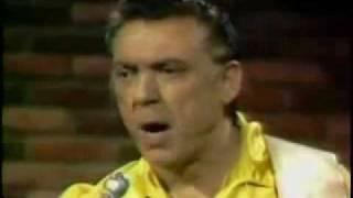 Dave Dudley - Six Days On The Road