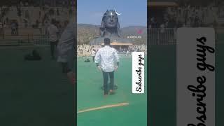 #shivan #temple #ipl #cricket  #devotional #adiyogi #fun #love #newmemes #religion #dancesteps