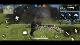 MOCKING THE MOST DANGEROUS PLAYER OF EARTH/ GAMEPLAY WITH AEBEL PRO MAX #trending 