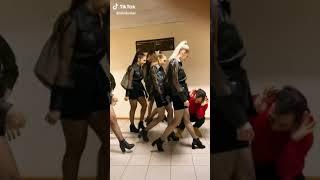 Кикидо  Милана Хаметова Камиль Амина #kikido #Shorts #миланахаметова #кикидо #амина