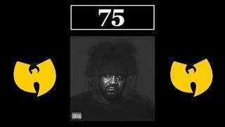 Top 100 Wu-Tang Clan Albums | 82: THE LOST TAPES – Ghostface Killah & Big Ghost Ltd. #WuTang #Top100