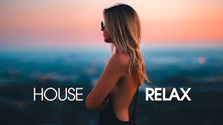 Mega Hits 2021  The Best Of Vocal Deep House Music Mix 2021  Summer Music Mix 2021 #337