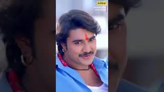 Pradeep Pandey | Pandey Ji Ka Beta Hoon | Bhojpuri Song | YouTube Shorts