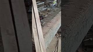 process #shorts #fyp #virals #trending #woodworking #carpenter #diyprojects #skills #tricks