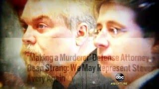 Making a Murderer | Evidence Left Out [ EPISODE 1 ]