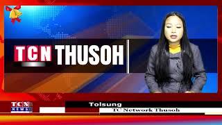 23 12 2024 TC Network Thusoh